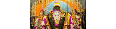 ஹைகேட்ஹில் - இலண்டன்